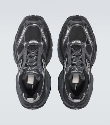 6XL sneakers | Balenciaga