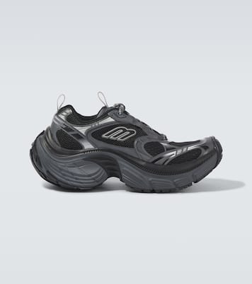 6XL sneakers | Balenciaga