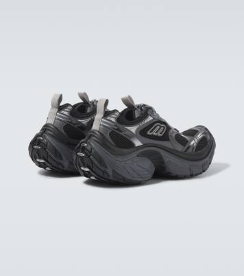 6XL sneakers | Balenciaga