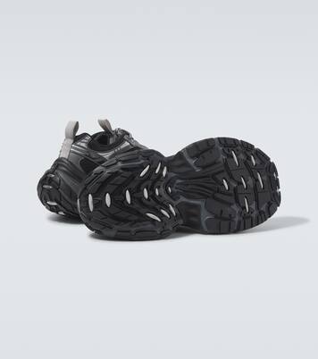 6XL sneakers | Balenciaga