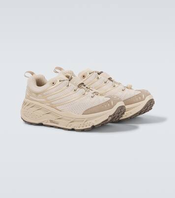 Zapatillas Stinson Evo OG | Hoka One One
