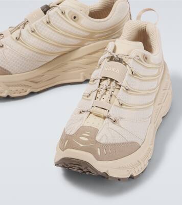 Zapatillas Stinson Evo OG | Hoka One One