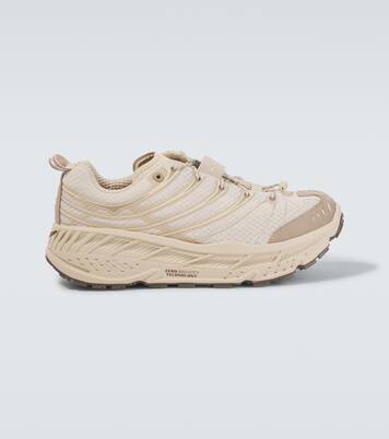 Zapatillas Stinson Evo OG | Hoka One One