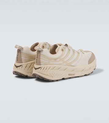 Zapatillas Stinson Evo OG | Hoka One One