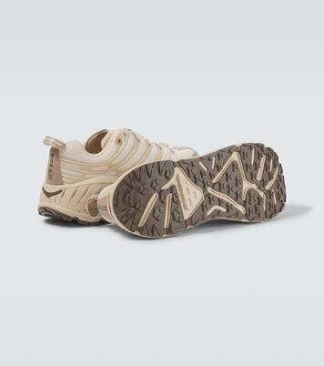 Zapatillas Stinson Evo OG | Hoka One One