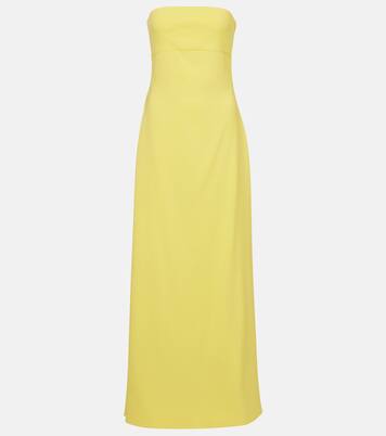 Bustier-Robe | Jacquemus