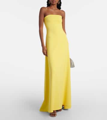 Bustier-Robe | Jacquemus