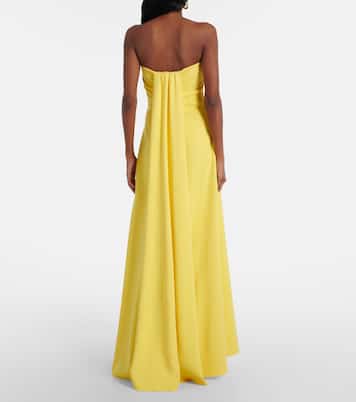 Bustier-Robe | Jacquemus