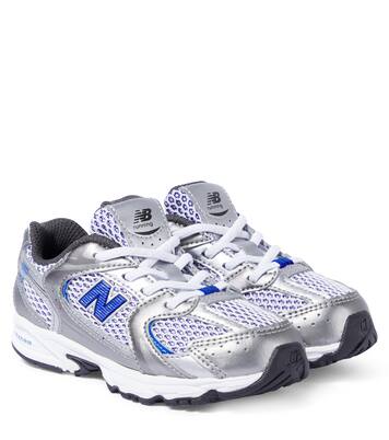 530 sneakers | New Balance Kids