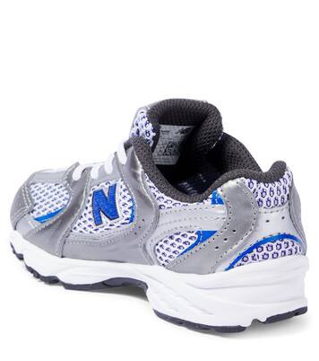 530 sneakers | New Balance Kids