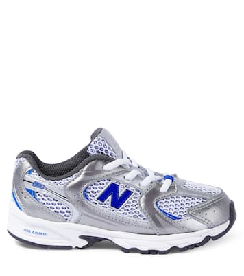 530 sneakers | New Balance Kids