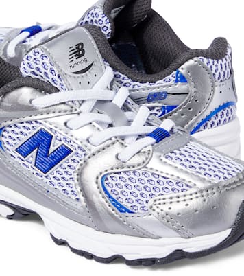 530 sneakers | New Balance Kids