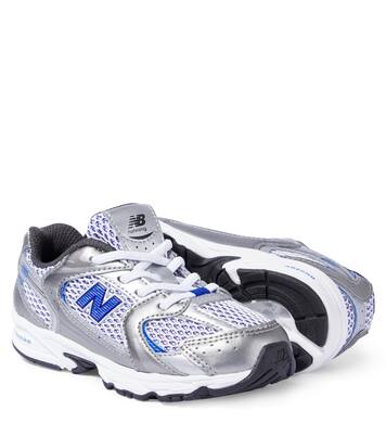 530 sneakers | New Balance Kids