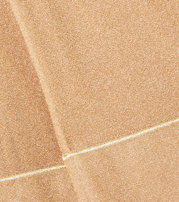 OseMini Lumière pants  | Oséree Kids