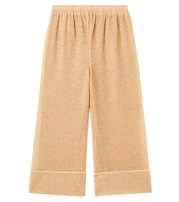 OseMini Lumière pants  | Oséree Kids