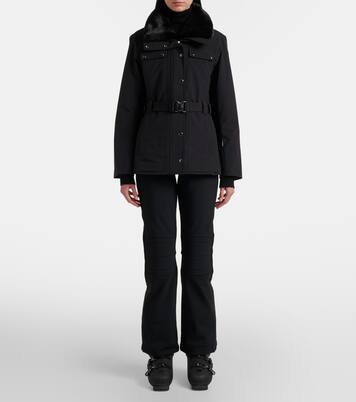 Skihose Getta | Fusalp