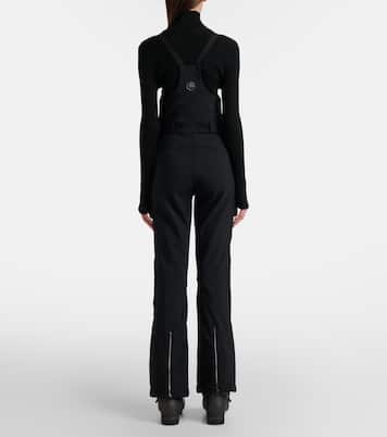 Skihose Getta | Fusalp