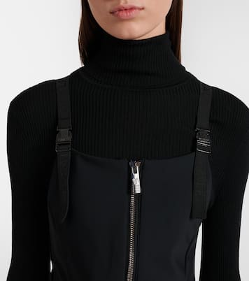 Skihose Getta | Fusalp