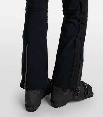 Skihose Getta | Fusalp