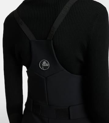 Skihose Getta | Fusalp