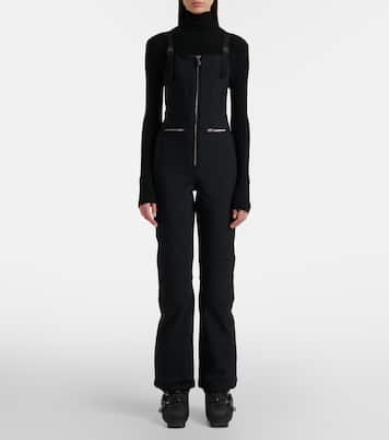 Skihose Getta | Fusalp