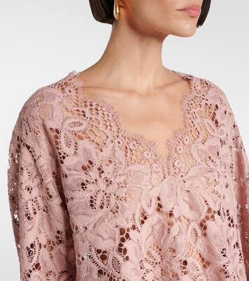 Top Lacy Dream | Dorothee Schumacher