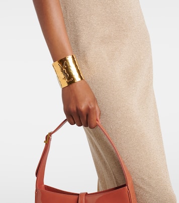 Pulsera Cassandre | Saint Laurent