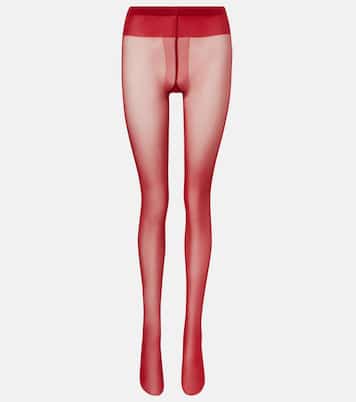 Strumpfhose Individual 20 | Wolford