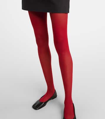 Strumpfhose Individual 20 | Wolford