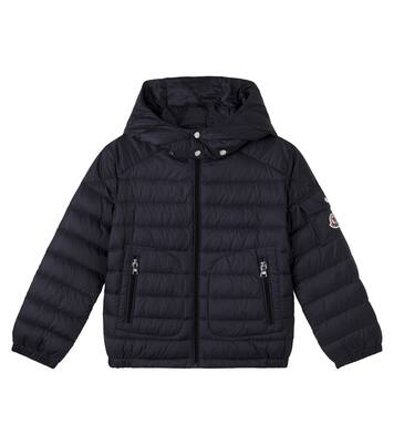 Veste doudoune Lauros | Moncler Enfant
