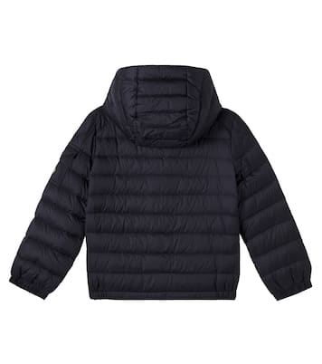 Veste doudoune Lauros | Moncler Enfant
