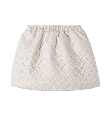 Jupe Camielle | Donsje