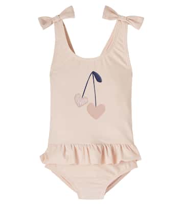 Badeanzug Amara | Liewood