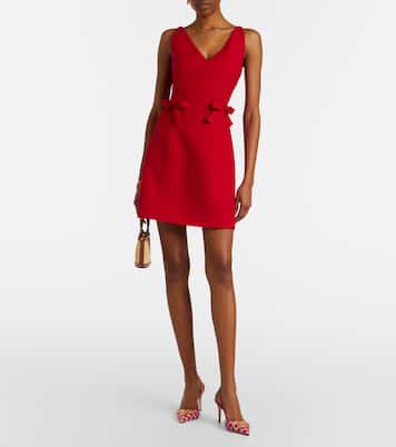 Escarpins slingback VLogo Signature  | Valentino Garavani