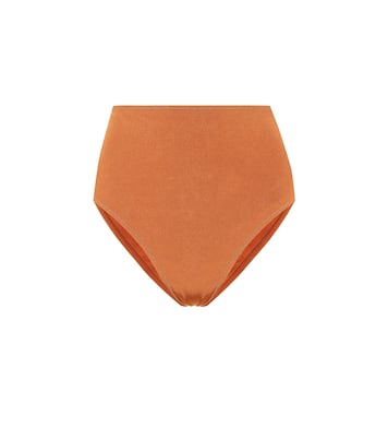 Culotte de bikini Hutton | Reina Olga