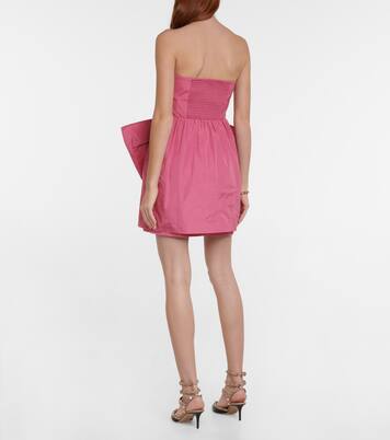 Robe à ornements | REDValentino