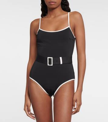 Badeanzug Claude | SIR