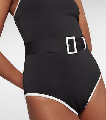 Badeanzug Claude | SIR