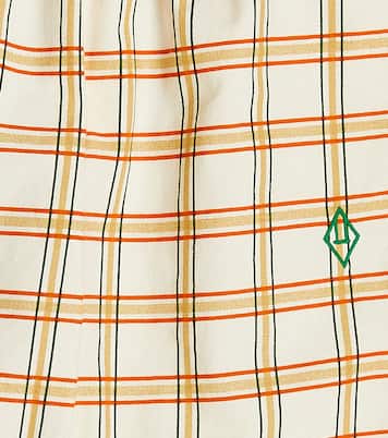 Hose Elephant aus Baumwolle | The Animals Observatory