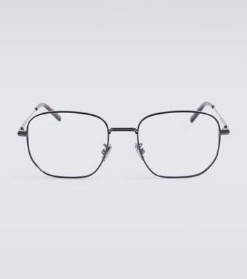 Gafas DiorBlackSuitO S19U | Dior Eyewear
