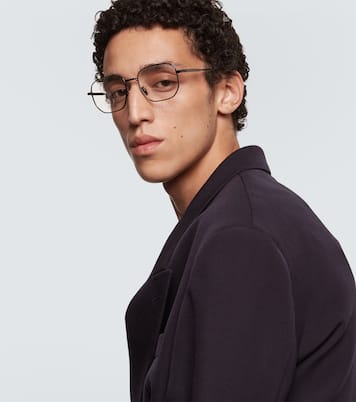 Gafas DiorBlackSuitO S19U | Dior Eyewear