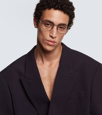 Gafas DiorBlackSuitO S19U | Dior Eyewear