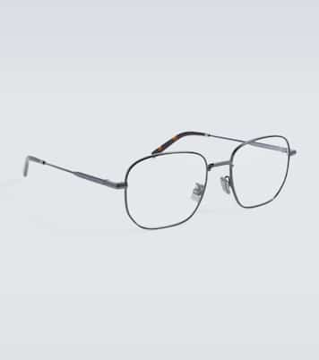 Gafas DiorBlackSuitO S19U | Dior Eyewear