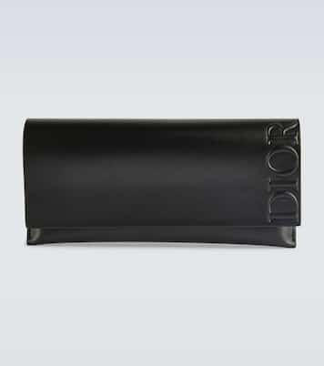 Gafas DiorBlackSuitO S19U | Dior Eyewear