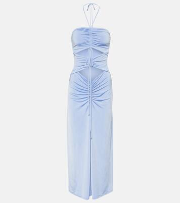 Robe midi Kira | Jade Swim