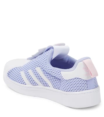x Disney® Superstar 360 sneakers | Adidas Originals Kids