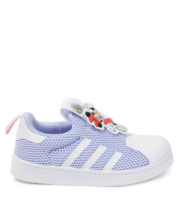 x Disney® Superstar 360 sneakers | Adidas Originals Kids