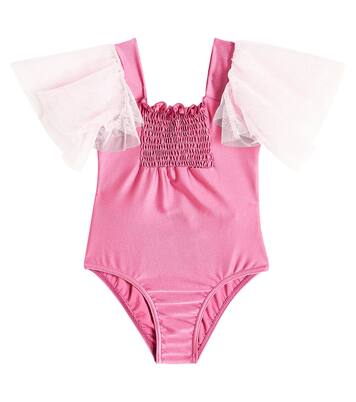 Alicante swimsuit | Suncracy