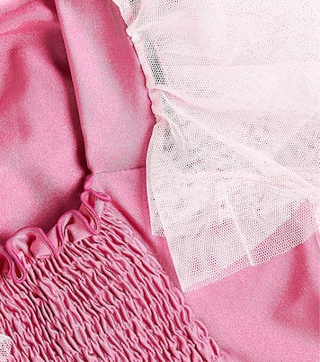 Alicante swimsuit | Suncracy