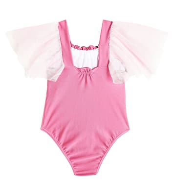 Alicante swimsuit | Suncracy